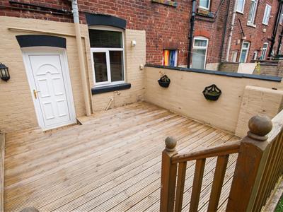 Picture 13